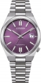 Citizen Tsuyosa NJ0200-50W resim