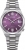 Citizen Tsuyosa NJ0200-50W Kol Saati