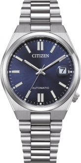 Citizen Tsuyosa NJ0200-50M Kol Saati