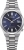 Citizen Tsuyosa NJ0200-50M Kol Saati