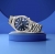 Citizen Tsuyosa NJ0200-50M Kol Saati