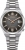 Citizen Tsuyosa NJ0200-50E Kol Saati