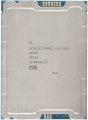 Intel Xeon Platinum 8450H resim