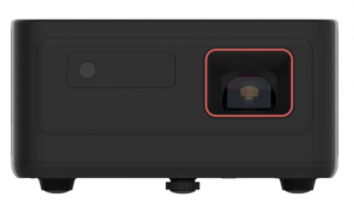 Philips GamePix 900 DLP Projeksiyon