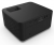 Philips GamePix 900 DLP Projeksiyon