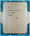 Intel Core i5-13500T resim