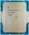 Intel Core i5-13500T