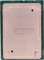 Intel Xeon Platinum 8160 resim