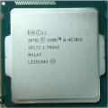 Intel Core i5-4570TE resim