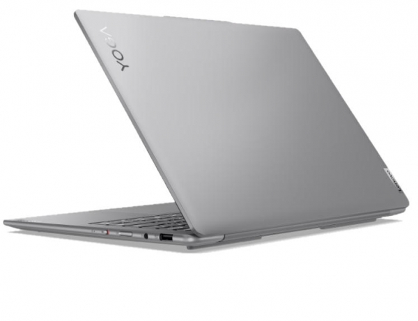 Lenovo Yoga Slim 7 83CV00E4TR Laptop