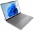 Lenovo Yoga Slim 7 83CV00E4TR Laptop