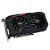 Gigabyte AORUS Radeon RX 580 4G Ekran Kartı