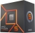 AMD Ryzen 5 7400