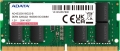 Adata Premier resim