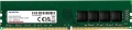 Adata Premier resim
