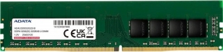 Adata Premier 16 GB 3200 MT