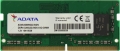 Adata ADTSO3200/8 resim