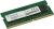 Adata ADTSO3200/8 8 GB 3200 MT