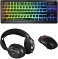 SteelSeries Power Up resim