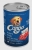 Cango Yavru Kuzu Etli 415 gr Köpek Maması