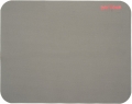 Daytona Speed 40x50 resim