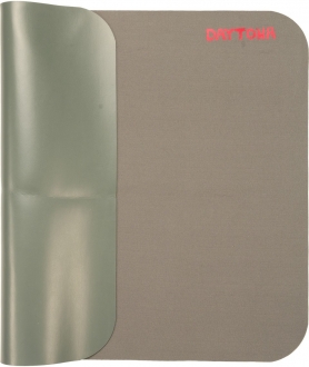 Daytona Speed 40x50 Mouse Pad