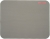 Daytona Speed 40x50 Mouse Pad