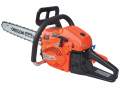 Zomax ZM4620-18 resim