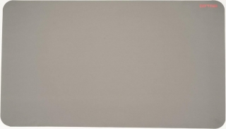 Daytona Speed 60x105 Mouse Pad