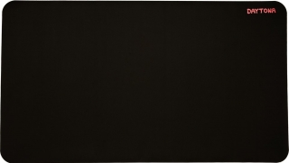 Daytona Speed 60x105 Mouse Pad
