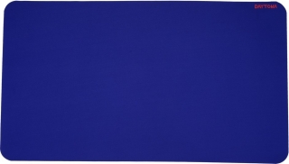 Daytona Speed 60x105 Mouse Pad