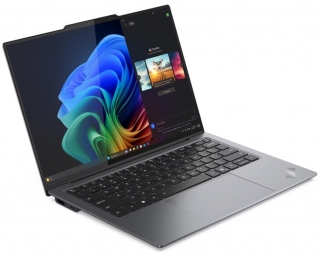 Lenovo ThinkPad X9-15 G1 Aura Edition 21Q6001LTX Laptop