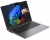 Lenovo ThinkPad X9-15 G1 Aura Edition 21Q6001LTX Laptop