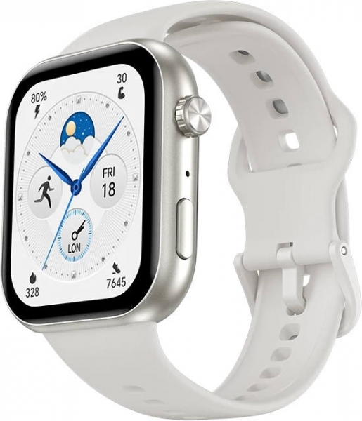 Honor Choice Watch 2i Akıllı Saat