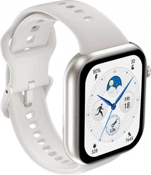 Honor Choice Watch 2i Akıllı Saat
