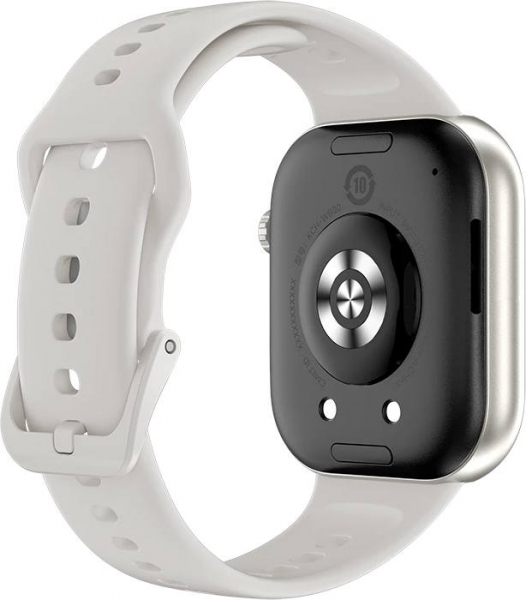 Honor Choice Watch 2i Akıllı Saat