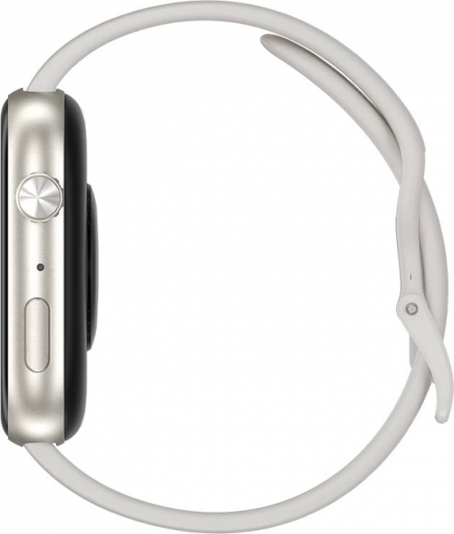 Honor Choice Watch 2i Akıllı Saat