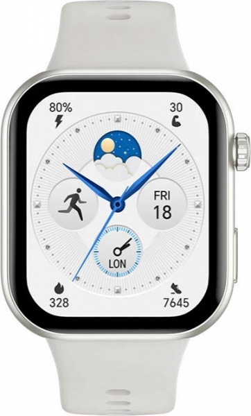 Honor Choice Watch 2i Akıllı Saat