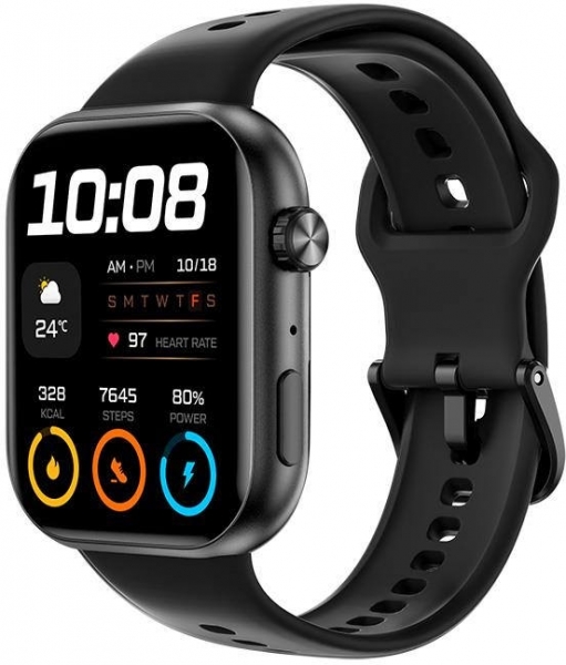 Honor Choice Watch 2i Akıllı Saat