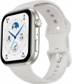 Honor Choice Watch 2i resim