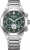Citizen Zenshin Senkei Chrono CA4691-59X Kol Saati