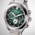 Citizen Zenshin Senkei Chrono CA4691-59X Kol Saati