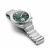 Citizen Zenshin Senkei Chrono CA4691-59X Kol Saati