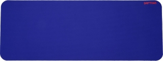 Daytona Speed 40x105 Mouse Pad