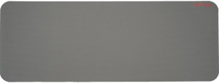 Daytona Speed 40x105 Mouse Pad