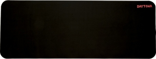 Daytona Speed 40x105 Mouse Pad