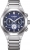 Citizen Zenshin Senkei Chrono CA4691-59L Kol Saati
