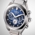 Citizen Zenshin Senkei Chrono CA4691-59L Kol Saati