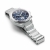 Citizen Zenshin Senkei Chrono CA4691-59L Kol Saati