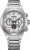 Citizen Zenshin Senkei Chrono CA4691-59A Kol Saati